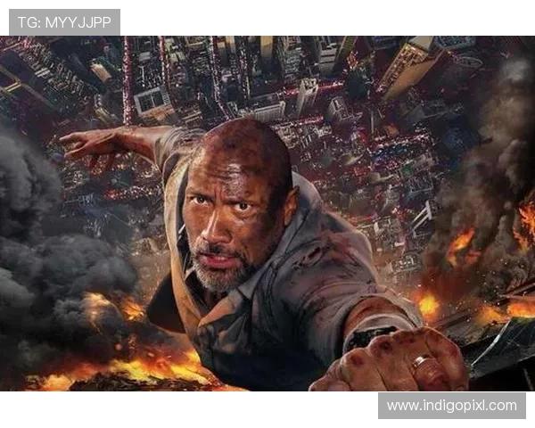 优质AG真人官网下载通道,确保游戏安全无病毒感染