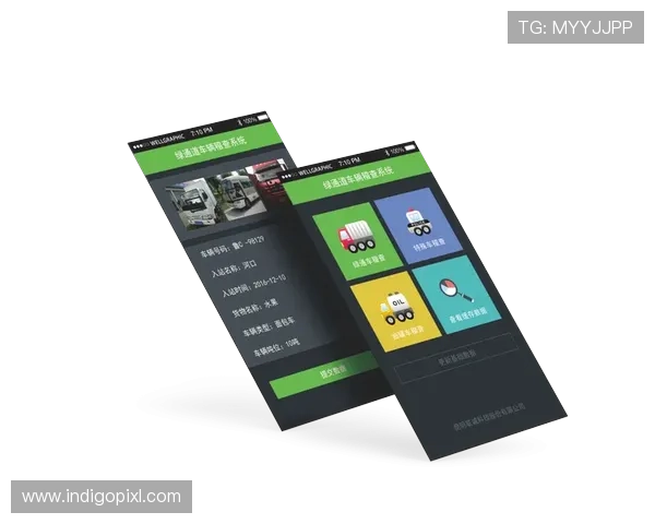 凯发手机会员登录安全性增强措施,保护用户账号信息安全