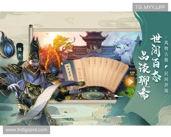 利来ag旗舰厅登录稳定高效的系统保障，确保游戏顺畅无忧