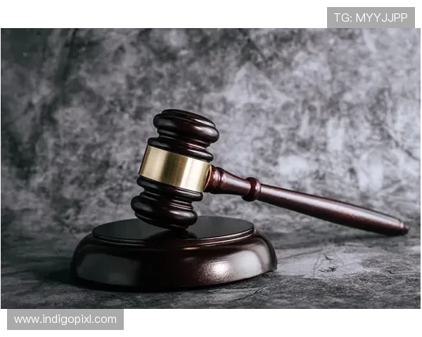 如何利用AG国际备用平台优化您的在线博彩资金管理