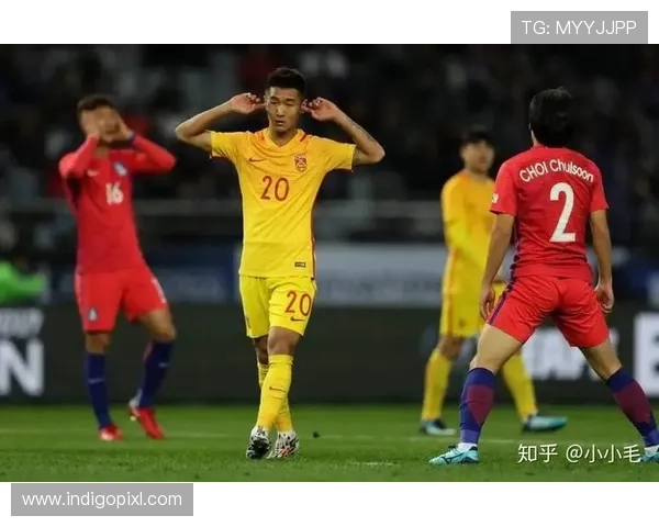 如何通过PA体育登入快速进入体育直播和赛事直播页面