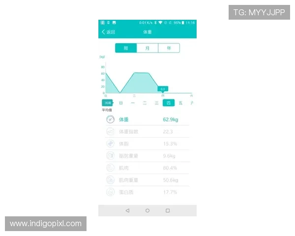 如何快速找到AG国际地址登录入口,享受更顺畅的娱乐体验