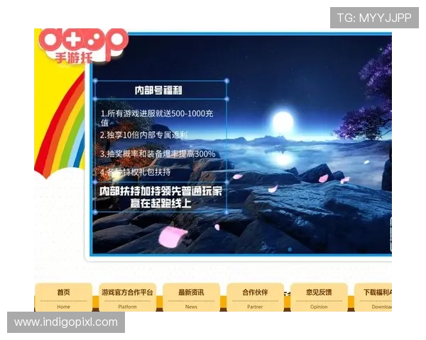 币游国际网址登陆ag平台多平台兼容，支持手机电脑多设备畅玩无障碍