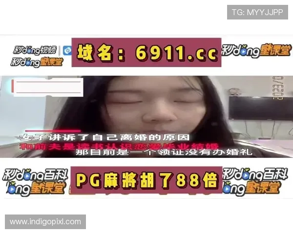 当然可以，以下是根据关键词“ag捕鱼王官方”拓展生成的