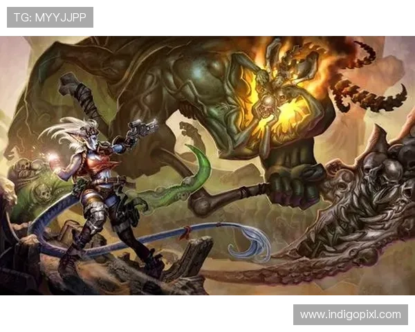 官方授权AG国际旗舰厅下载网址,为玩家提供最安心的游戏下载平台 官方授权AG国际旗舰厅下载网址,为玩家提供最安心的游戏下载平台