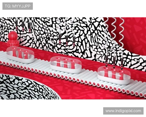 探索AG国际手机娱乐的创新玩法和安全保障打造可靠放心的娱乐场景让每一位用户都畅快尽兴