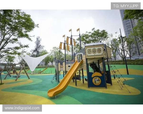 探索PA游乐城丰富多彩的娱乐项目，满足不同年龄层的娱乐需求