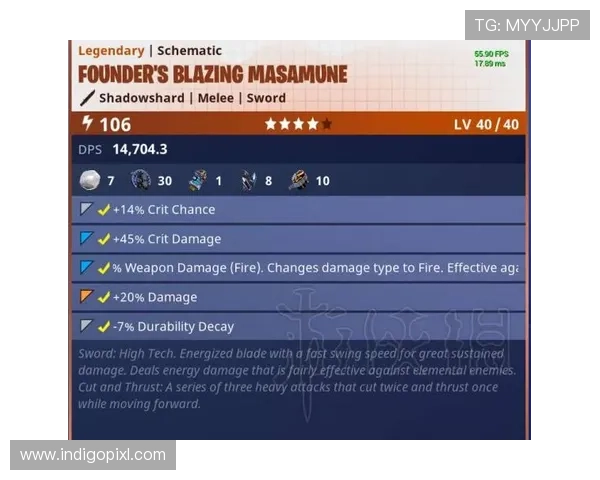 新手必看:AG视讯全站登录的操作指南