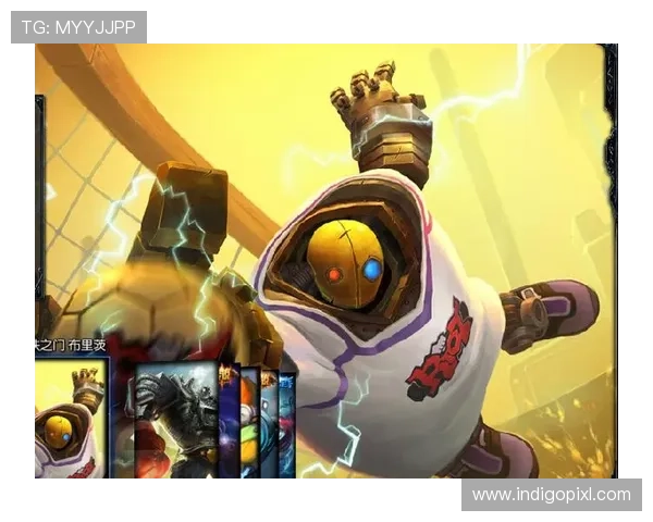 欧宝视讯:安全可靠的在线娱乐平台,保障您的每一次游戏体验