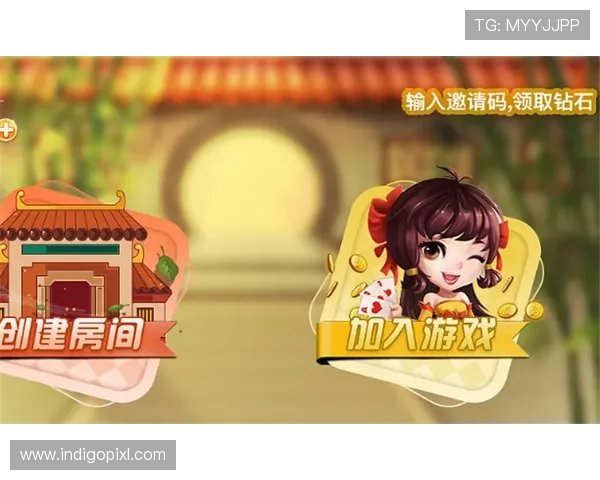 澳门棋牌网页版登录必备技巧，助你轻松赢得游戏胜利