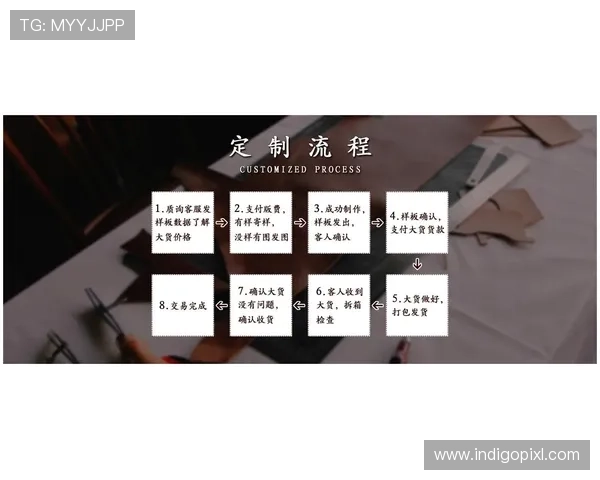 凯发国际首页官网：新用户注册流程与优惠福利详细攻略