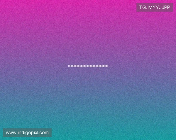 凯发娱乐开户下载官网最新版本下载，确保游戏体验流畅稳定