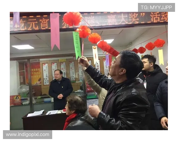 凯发娱乐国际首页最新优惠活动全面解析助你轻松赢取大奖 凯发娱乐国际首页最新优惠活动全面解析助你轻松赢取大奖