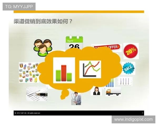 ag客户端官方网站提供的客户服务与技术支持渠道详细介绍