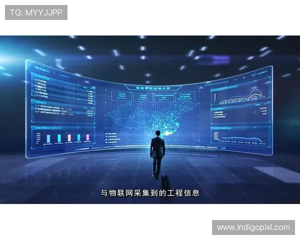 AG亚娱集团携手知名品牌推出创新娱乐产品，助力行业数字化转型升级