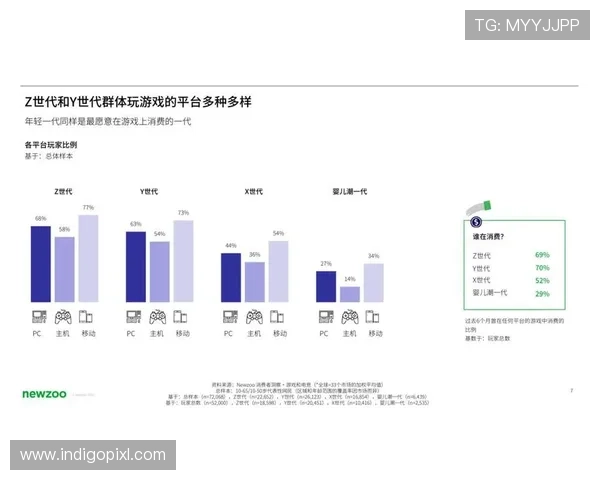 AG国际亚游集团游戏种类全攻略，满足不同玩家的多样化娱乐需求