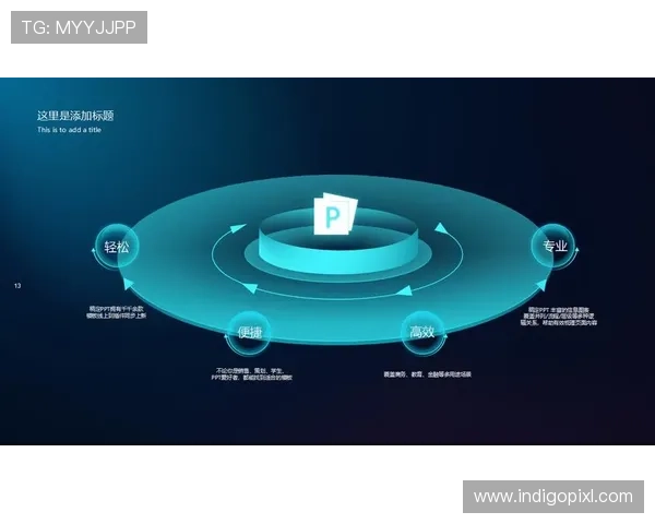 AG数字站引领行业数字化变革，助力企业实现高效运营与持续增长