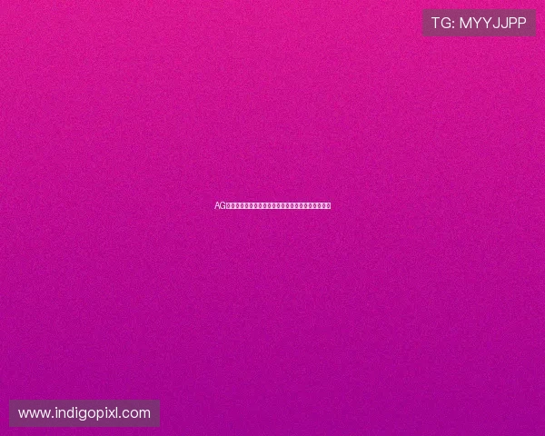 AG牛牛官网新手攻略帮助新玩家快速上手掌握游戏技巧