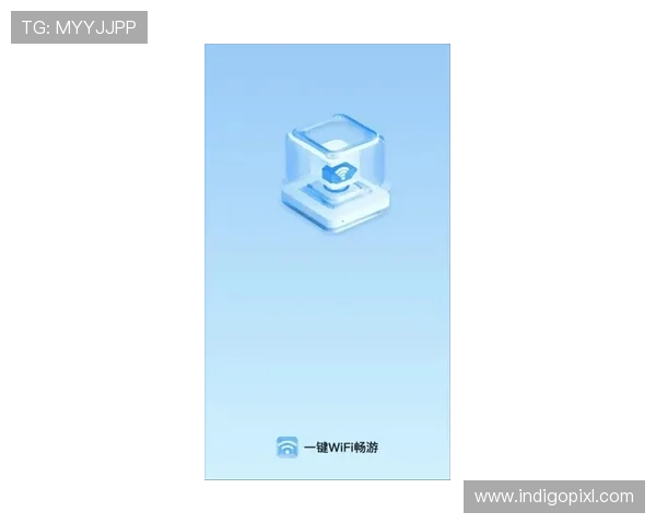 AG登录下载官方平台,轻松一键登录畅玩最新网络游戏体验