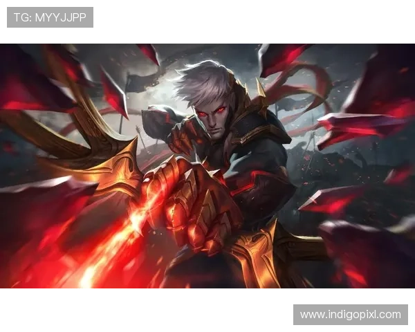 AG集团网站提供多平台支持，随时随地畅享精彩游戏与便捷操作体验