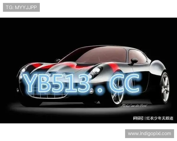 ag真人网页版安全稳定,体验最真实的线上娱乐享受