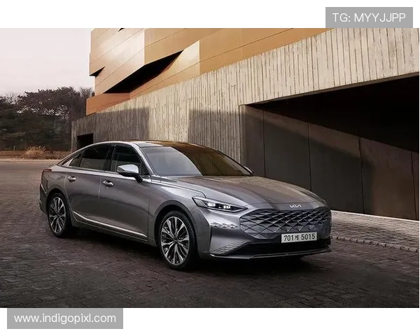 K8官方首页全面升级，带来全新用户体验与丰富功能介绍