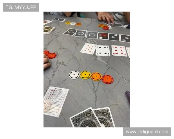 K8骰子游戏最新玩法揭秘引领潮流，带你体验前所未有的娱乐新体验