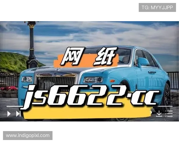 便捷的AG真人下載方法指南，轻松下载安装享受高品质真人娱乐体验