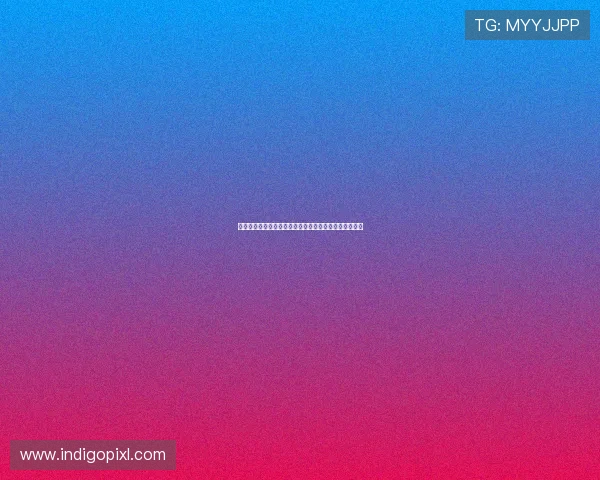 凯发娱乐注册平台客户服务支持,全天在线解答您的疑问