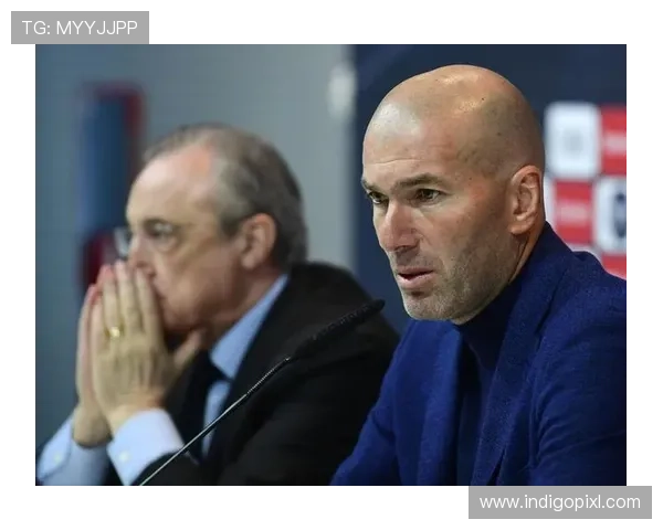 凯发娱乐网娱乐app常见问题解答,快速解决使用中的疑难杂症 凯发娱乐网娱乐app常见问题解答,快速解决使用中的疑难杂症