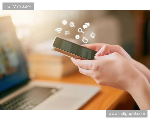 凯发手机首页欢迎你,专业客服全天候为你提供贴心服务 凯发手机首页欢迎你,专业客服全天候为你提供贴心服务