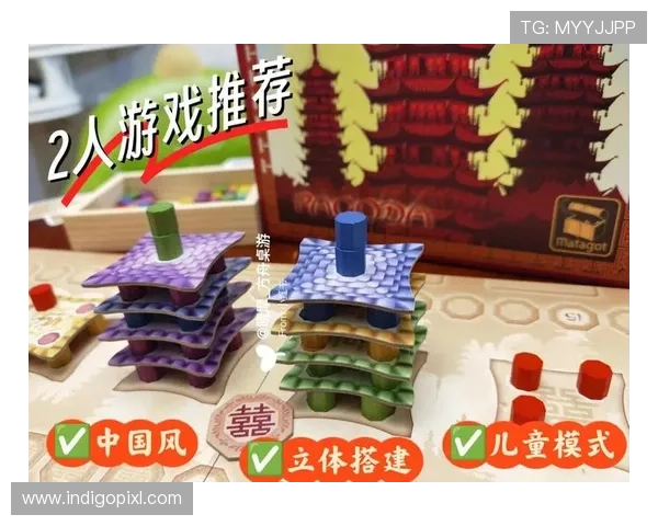 凯发最新娱乐平台多样化的游戏类型,满足不同玩家的娱乐需求 凯发最新娱乐平台多样化的游戏类型,满足不同玩家的娱乐需求