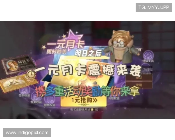 凯发真人首页优惠活动不断，丰富奖励等你来领取