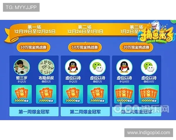 凯发赌场扑克：安全可靠的平台保障玩家隐私与资金安全