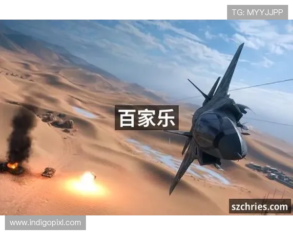 AG真人游戏官网平台安全可靠，提供多样化的真人娱乐体验，保障玩家资金与信息安全