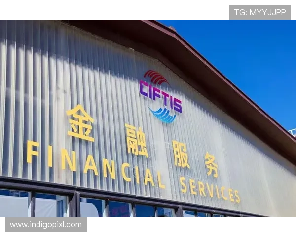 AG国际网址的客户服务与技术支持全方位介绍为玩家提供优质的在线帮助与咨询服务