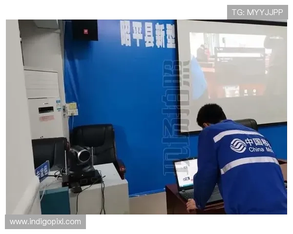 K8视讯开户常见问题及解决方案,帮助用户快速上手体验 K8视讯开户常见问题及解决方案,帮助用户快速上手体验