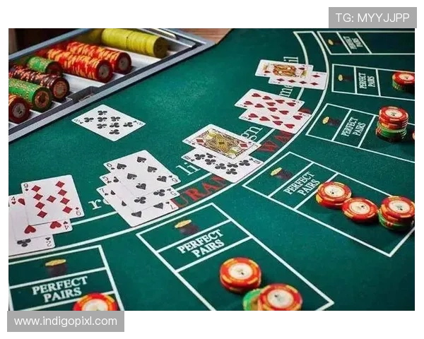 叶汉百家乐打法的最新研究成果,帮助玩家制定科学的游戏策略与风险控制 叶汉百家乐打法的最新研究成果,帮助玩家制定科学的游戏策略与风险控制