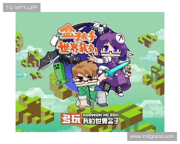 凯发真人城优惠活动汇总:丰富的福利奖励助你轻松赢取更多游戏奖励 凯发真人城优惠活动汇总:丰富的福利奖励助你轻松赢取更多游戏奖励