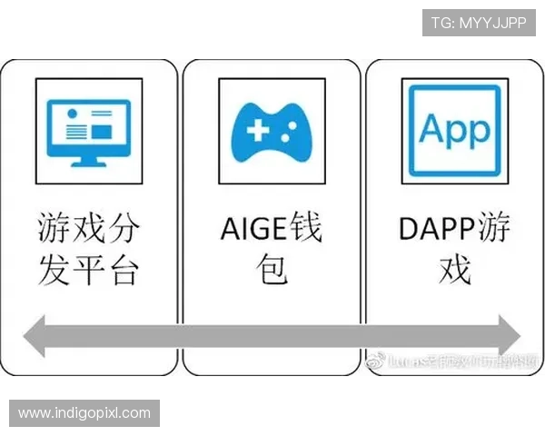 币游官方平台最新公告,详细介绍官网下载安装流程与常见问题解决方案 币游官方平台最新公告,详细介绍官网下载安装流程与常见问题解决方案