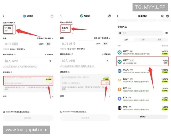 安全稳定币游登录官网娱乐平台,保障用户资金与信息安全,开启放心娱乐新体验 安全稳定币游登录官网娱乐平台,保障用户资金与信息安全,开启放心娱乐新体验