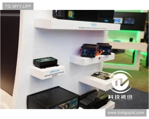 如何通过AG国际地址登录入口实现无缝切换，提升您的在线博彩体验