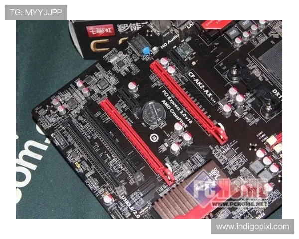 探索K8旗舰厅官方网站的安全保障措施，保障玩家资金与信息安全的全面解析