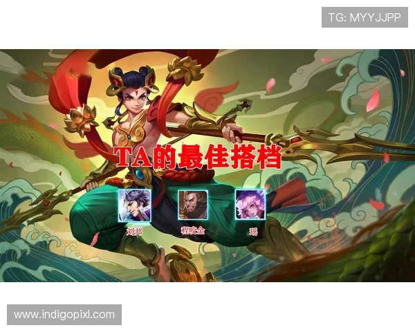 最新AG电子游戏攻略合集，涵盖不同类型游戏的详细操作技巧与实用建议