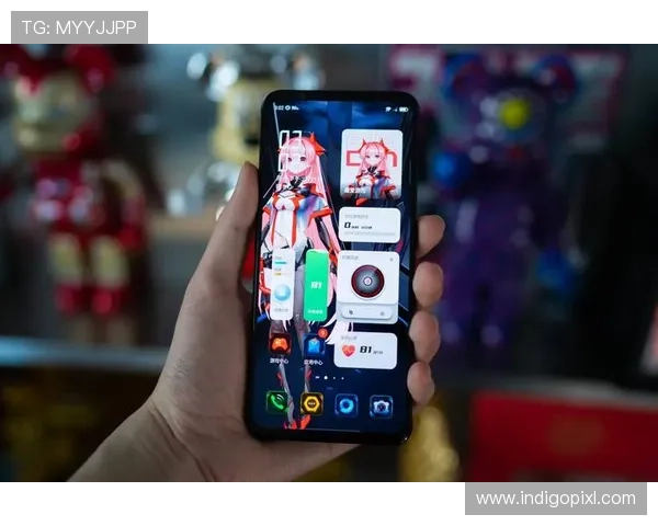 最新真人视讯线上手机版支持多平台登录带来极致流畅的游戏体验