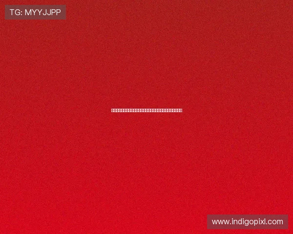 百家乐玩法指南：详细介绍各种玩法规则与技巧帮助玩家提升胜率