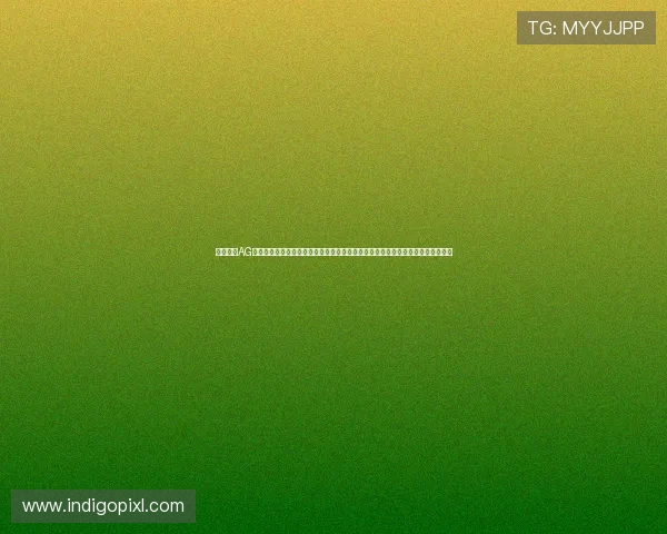 立即访问AG国际官网入口开启精彩纷呈的线上博彩娱乐享受极致的游戏乐趣和丰厚的奖金奖励