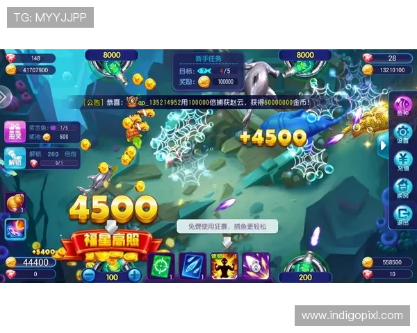 详细解析ag捕鱼大厅的奖金系统，帮助玩家合理规划投注策略