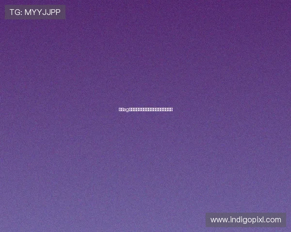 选择ag贵宾厅在线娱乐的五大理由让你爱不释手