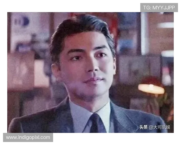 通过AG·尊龙官方网站入口享受尊龙娱乐的多样游戏体验，开启精彩娱乐之旅